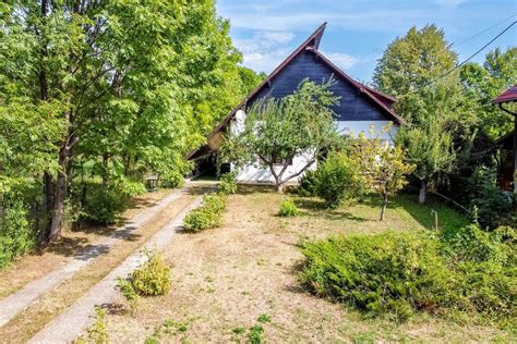 Vremea zilnică Brebu Mânăstirei, Prahova, România